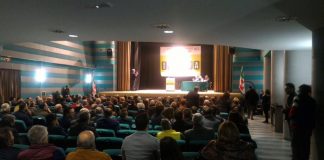 Pd Cosenza, che fine ha fatto l'assemblea provinciale rinviata un mese fa?