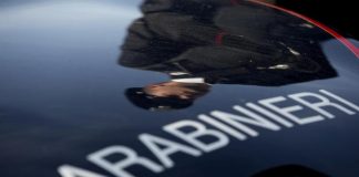 Tentata 'truffa dello specchietto', in provincia di Potenza denunciato un 32enne