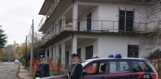 Calabria, donna si finge medico dell'Inps e deruba coppia: denunciata