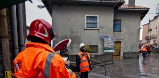 A Mormanno in arrivo 10 milioni di euro per i danni del sisma 2012