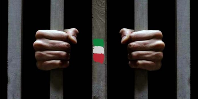Catanzaro capitale degli errori giudiziari, tra città per cui lo Stato spende di più in risarcimenti