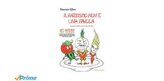 Praia a Mare, l'autentica lezione di tolleranza di Maurizio Alfano