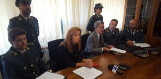 Appalti al Comune di Cosenza, sospetta corruzione e abuso d'ufficio: quattro indagati