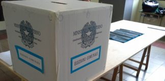Al voto dopo scioglimento per mafia, a Nardodipace eletto sindaco Antonio Demasi