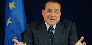 Mafia e stragi del '93, Silvio Berlusconi indagato