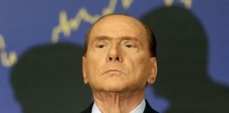 Reggio Calabria, Silvio Berlusconi sarà testimone nel processo all'ex ministro Scajola