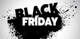 Belvedere, cittadino denuncia la truffa degli sconti del 'Black Friday'