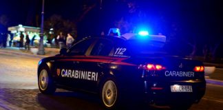 Calabria, 23enne partorisce in casa: bambino trovato morto