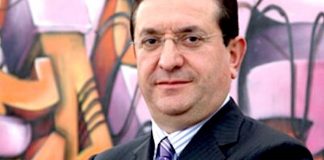 San Giovanni in Fiore (Cs), Parentela: «Sindaco esibisca archiviazione per falso o si dimetta»
