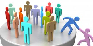 Tortora, via alle richieste per il Rei - reddito di inclusione sociale, scopri se hai i requisiti
