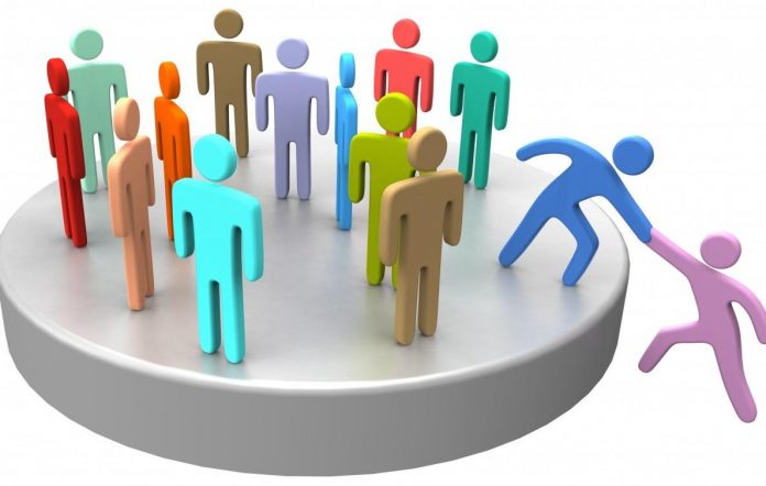 Tortora, via alle richieste per il Rei - reddito di inclusione sociale, scopri se hai i requisiti