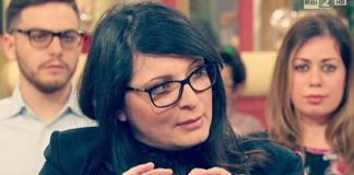 Il Vescovo querela Francesca Lagatta, il gip rigetta pure l'opposizione all'archiviazione