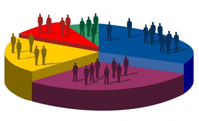 Sondaggio 'Vota il parlamentare': i dati definitivi
