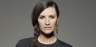 A Maratea arriva anche Laura Pausini