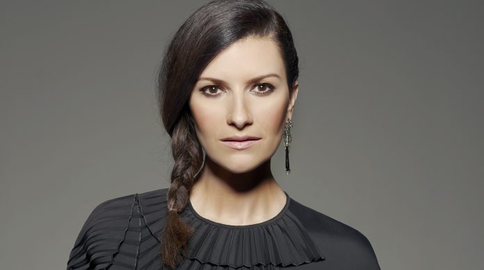 A Maratea arriva anche Laura Pausini
