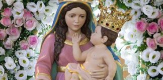 Chiesa e politica, a Praia a Mare anche la Madonna diventa strumento di potere