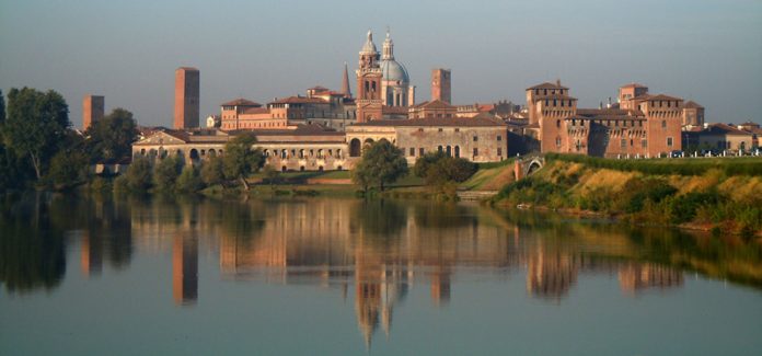 La denuncia di una docente calabrese: «Affitto negato perché meridionale»