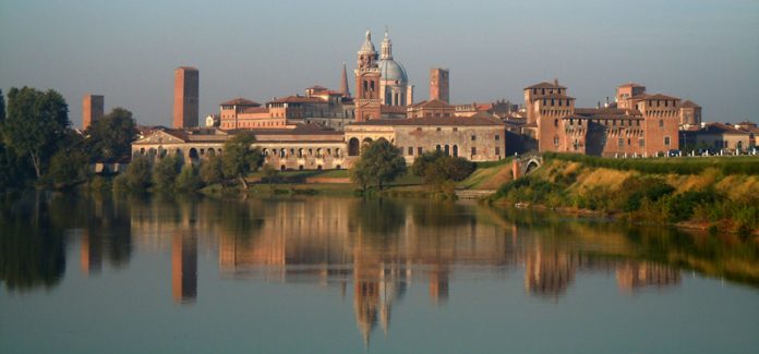 La denuncia di una docente calabrese: «Affitto negato perché meridionale»