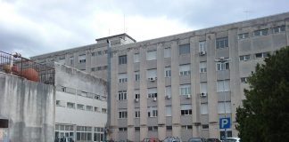 L'indicibile porcata ai danni dei cittadini sull'inesistente riapertura dell'ospedale di Praia a Mare