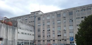 «Basta polemiche, domani tutti all'inaugurazione dell'ospedale»