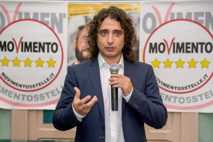 Girifalco (CZ), liceo scientifico Majorana: «Venga garantita la sicurezza degli studenti»