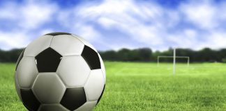 Santa Maria del Cedro, ecco il progetto del 'nuovo' campo sportivo di Marcellina