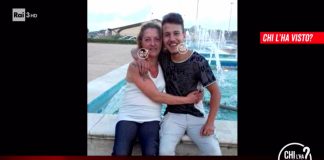 Calabria, zia e nipote scomparsi a settembre: è una fuga d'amore