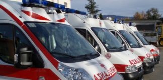 Servizio dializzati, l'Asp di Cosenza paga finalmente gli arretrati: un mese basta e avanza