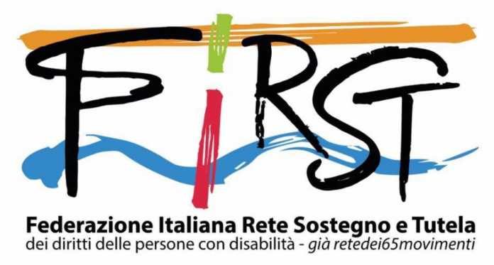 First, l'annuncio dell'osservatorio permanente su inclusione di alunni con disabilità