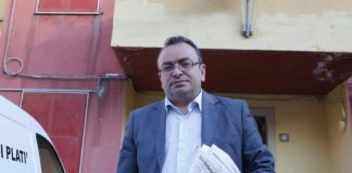 «Quel trafficante di Platì»: il sindaco Rosario Sergi querela l'avvocato Aldo Canturi