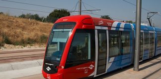 Metropolita Tortora–Lamezia incassa altri consensi: la soddisfazione di Raffaele Papa
