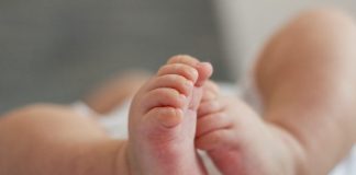 Ancora un dramma agli ospedali Riuniti di Reggio: neonato muore subito dopo il parto