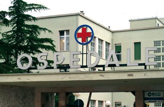Ginecologia-Ostetricia di Vibo, Nesci chiede la verifica di requisiti e turni di lavoro