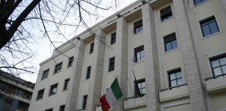 Cosenza, alternanza Scuola-Lavoro: ragazzi affiancheranno dirigenti della Prefettura