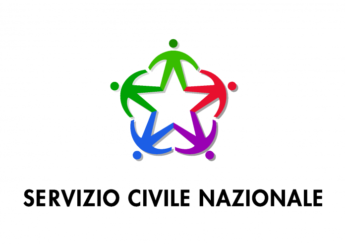 Diamante, riaperti i termini per il bando del Servizio Civile Nazionale