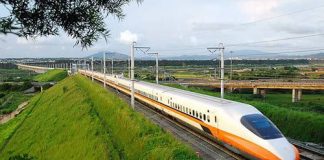 Trasporti in Calabria, Idm: «Azioni di protesta nelle principali stazioni ferroviarie»