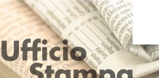 Comuni e uffici stampa, Legge 150/2000: quell'obbligo che molti sindaci ignorano
