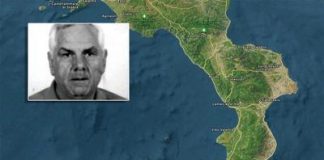 'Ndrangheta, sul Tirreno l'onorata società si prepara all'imminente campagna elettorale