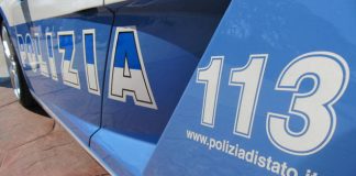 La polizia di Stato confisca 6 milioni di beni alla cosca Crea