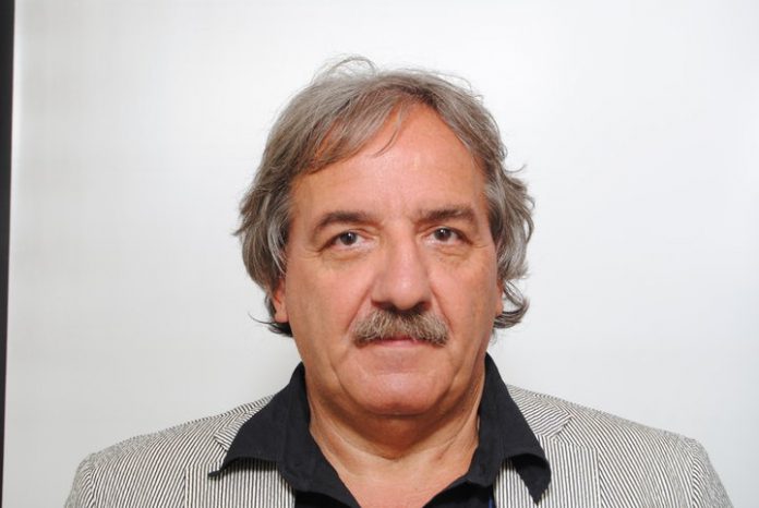 Ospedale di Paola, lettera di un famigliare ai medici: «Grazie per tutta l'umanità»