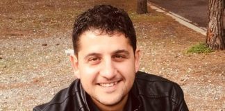 Scalea, il consigliere Bruno: «Per avere risposte costretti a rivolgerci alla Prefettura»