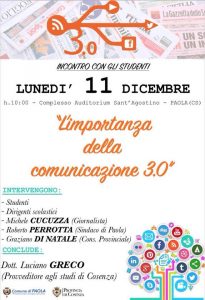 locandina