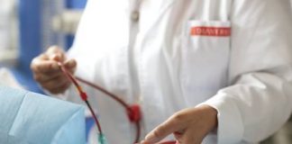 Arpigliano: l'odissea di un dializzato, impossibilitato a raggiungere il centro dialisi di Cosenza