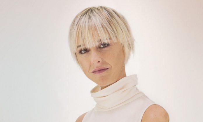 Dramma a 'Le Iene': Nadia Toffa ricoverata in gravi condizioni