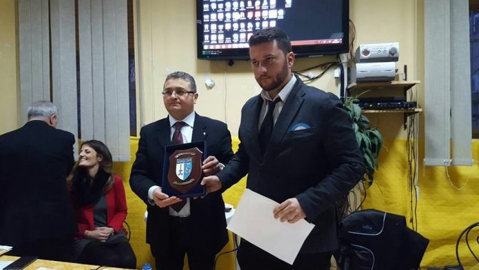 Cosenza, 'Non mentirmi': aperte le iscrizioni al corso di analisi della menzogna e criminologia