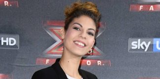 La cetrarese Rita Bellanza creata e distrutta dal web in poche settimane: via da X-factor