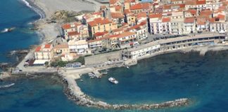 Porto di Diamante, circolo Pd cittadino richiede incontro con Oliverio