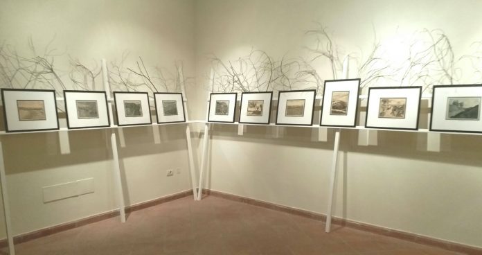 Aieta, 'La Grande Guerra': il prossimo 6 dicembre al via la mostra-evento al Palazzo Rinascimentale