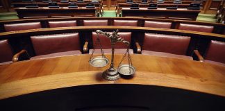 Narcotraffico, inchiesta 'Due Torri Connection': 26 anni a Francesco Ventrici