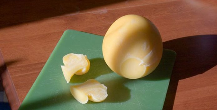 Calabria, allarme 'listeria': sequestrata partita di provole contaminate
